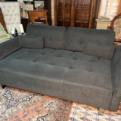 高級ソファ🛋️