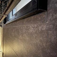 緊急正社員募集！の画像