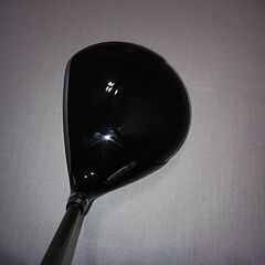 ゴルフ　プロギア　ドライバー　GN502TOURの画像