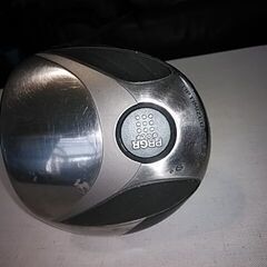 ゴルフ　プロギア　ドライバー　GN502TOURの画像