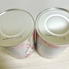 和光堂　はいはいの画像