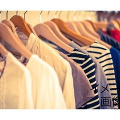 【取引き中】♡01名様限り♥レディース古着まとめ売り 30着♥激...
