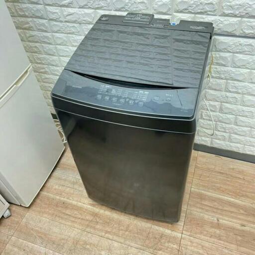 配送設置は無料🙌‼️最新2022年製✨Panasonic 家電セット (もり) 大阪のキッチン家電《冷蔵庫》の中古あげます・譲ります ｜ジモティーで不用品の処分