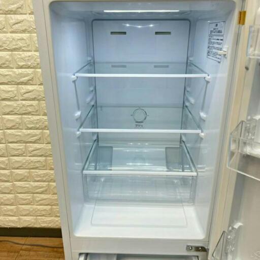 配送設置は無料🙌‼️最新2022年製✨Panasonic 家電セット (もり) 大阪のキッチン家電《冷蔵庫》の中古あげます・譲ります ｜ジモティーで不用品の処分