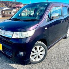 月々が安い！「自社ローン＆リース」で乗れます☆表示の額は「頭金」...