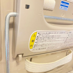 電動ハイローチェア【お値下げいたしました】の画像