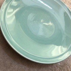 お皿セット1の画像