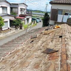 お住いのお悩み解決します！