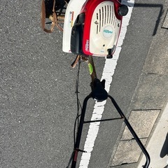 HONDA★モデル 　　　holiday FH220の画像