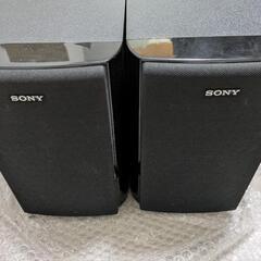 SONY HCD-M3の画像