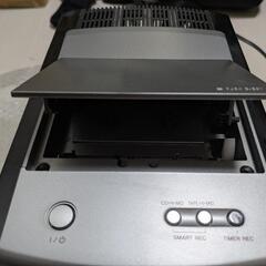SONY HCD-M3の画像