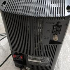 SONY HCD-M3の画像
