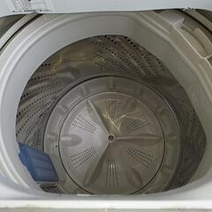 中古 4.5kg 簡易乾燥機能付き 全自動洗濯機 パナソニック NA-F45B2 2011年製造 送風乾燥 : 2s285566 : コスモスペース  ヤフーショップ - 通販 - Yahoo!ショッピング