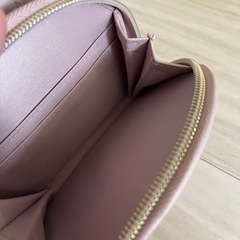 ジル・スチュアート 財布　JILLSTUARTの画像