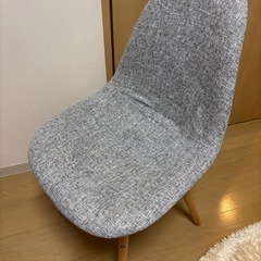 ダイニングチェア