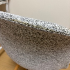 ダイニングチェアの画像