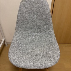 ダイニングチェアの画像