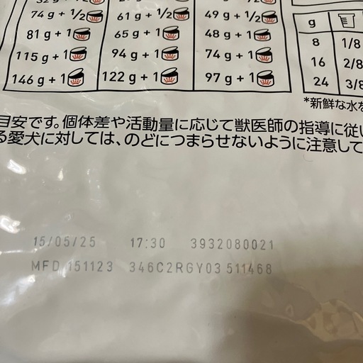 ロイヤルカナン消化器サポート低脂肪8キロ