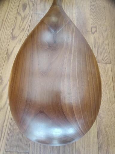 筑前琵琶 筑前琵琶 4弦 バチ付き 筑前琵琶4弦バチ付き