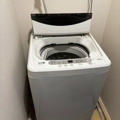 生活家電（家電・ビジュアル・オーディオ）検索結果|中古品の通販サイト セカンドストリートオンラインストア