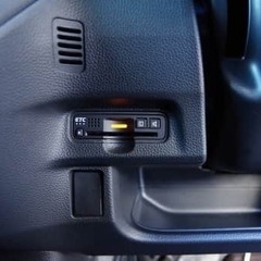 軽業界のイクイノックス！？！？の画像