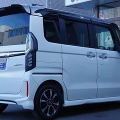 軽業界のイクイノックス！？！？の画像