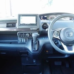 軽業界のイクイノックス！？！？の画像