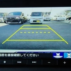 軽業界のイクイノックス！？！？の画像