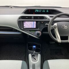 弊社で一番人気です！の画像