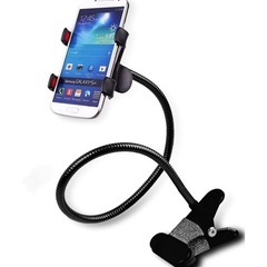 新品♡スマホスタンド