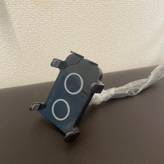 新品♡スマホスタンドの画像