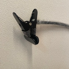 新品♡スマホスタンドの画像