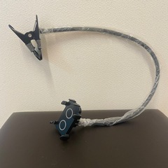 新品♡スマホスタンドの画像