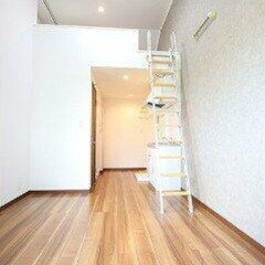 🎀 敷金0円/礼金0円 🎀 業界最安値【宣言】✨保証人不要✨来店不要✨チャット不動産『ハウスリンク』 東急東横線 反町駅 徒歩9分❗️横浜市神奈川区松ケ丘  ❗️AJ49267 - 賃貸（マンション/一戸建て）