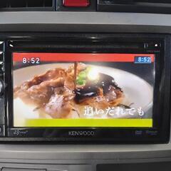 交渉成立(大特価)埼玉発 車検R8年12月 諸費用コミコミゼスト DBA-JE1の画像