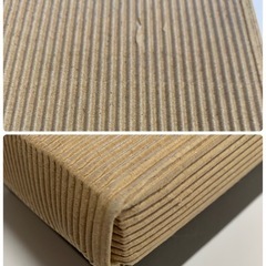【訳あり】タオル4枚箱入今治の画像