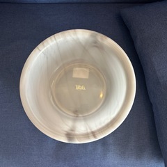 洗面器