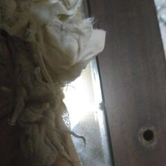 昭和の卓上　鏡台の画像