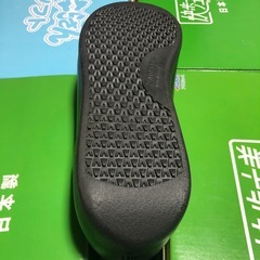 快歩主義の画像