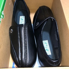 快歩主義の画像