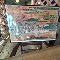 平安絵巻　ハッピーセット