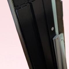 ひな段　七段飾り用　スチールの画像