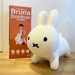 ブルーナ　ボンボン　（大）
