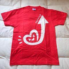 【汚れあり】オロナミンC Tシャツ M