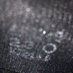 快歩主義の画像