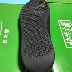 快歩主義の画像