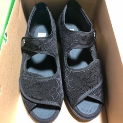 快歩主義の画像