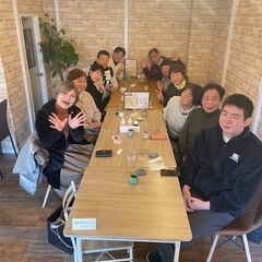 【第1〜3週木曜】大人水泳サークル「ナイトスイム」メンバー募集中！の画像