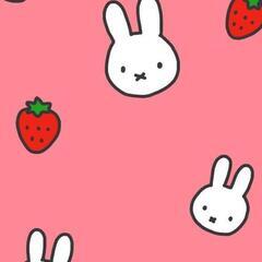 おはようございます🍀゛朝活募集