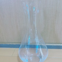 おしゃれ花瓶の画像